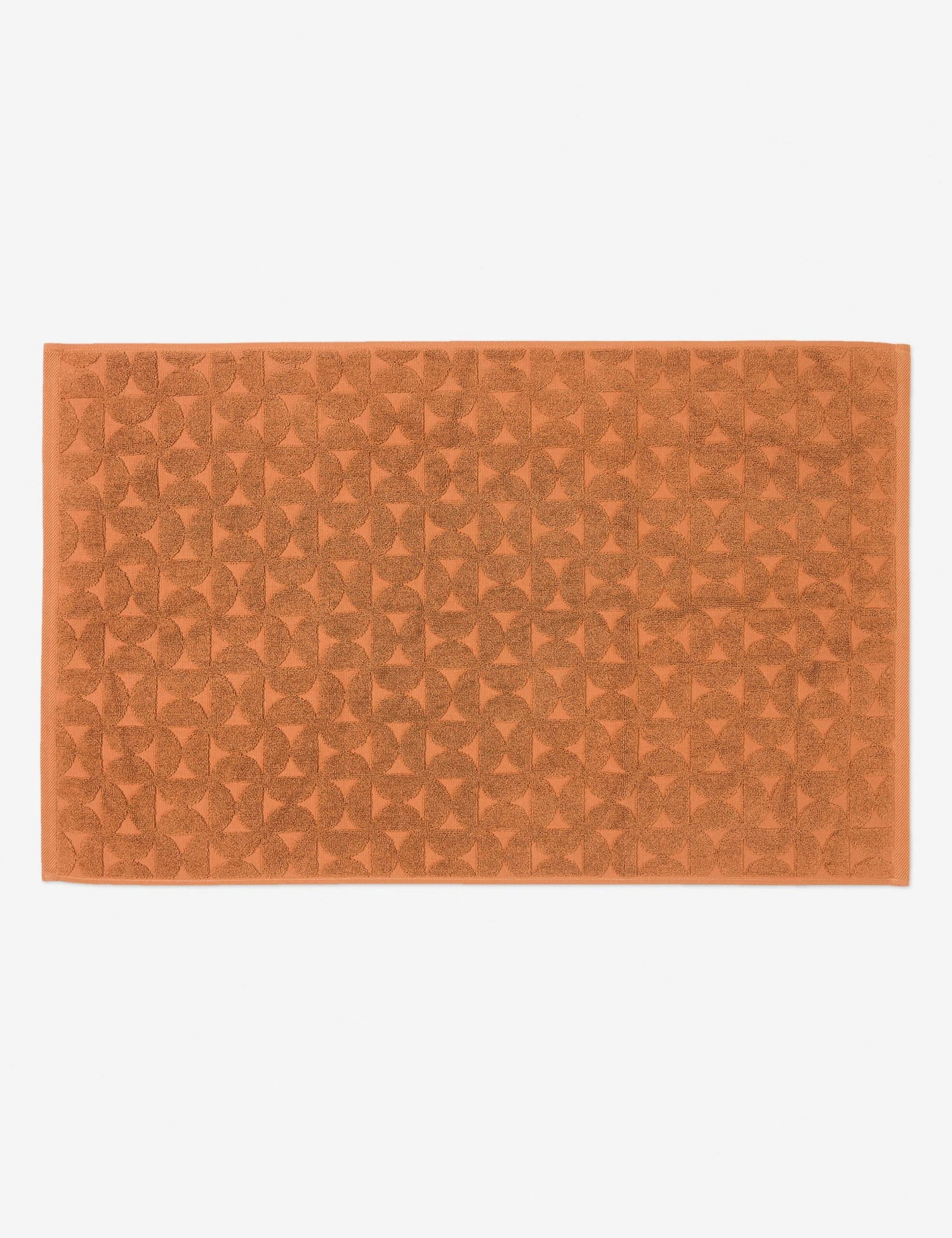 Luna Bath Mat By House No. 23 7 Luna Bath Mat By House No. 23 - Image 5