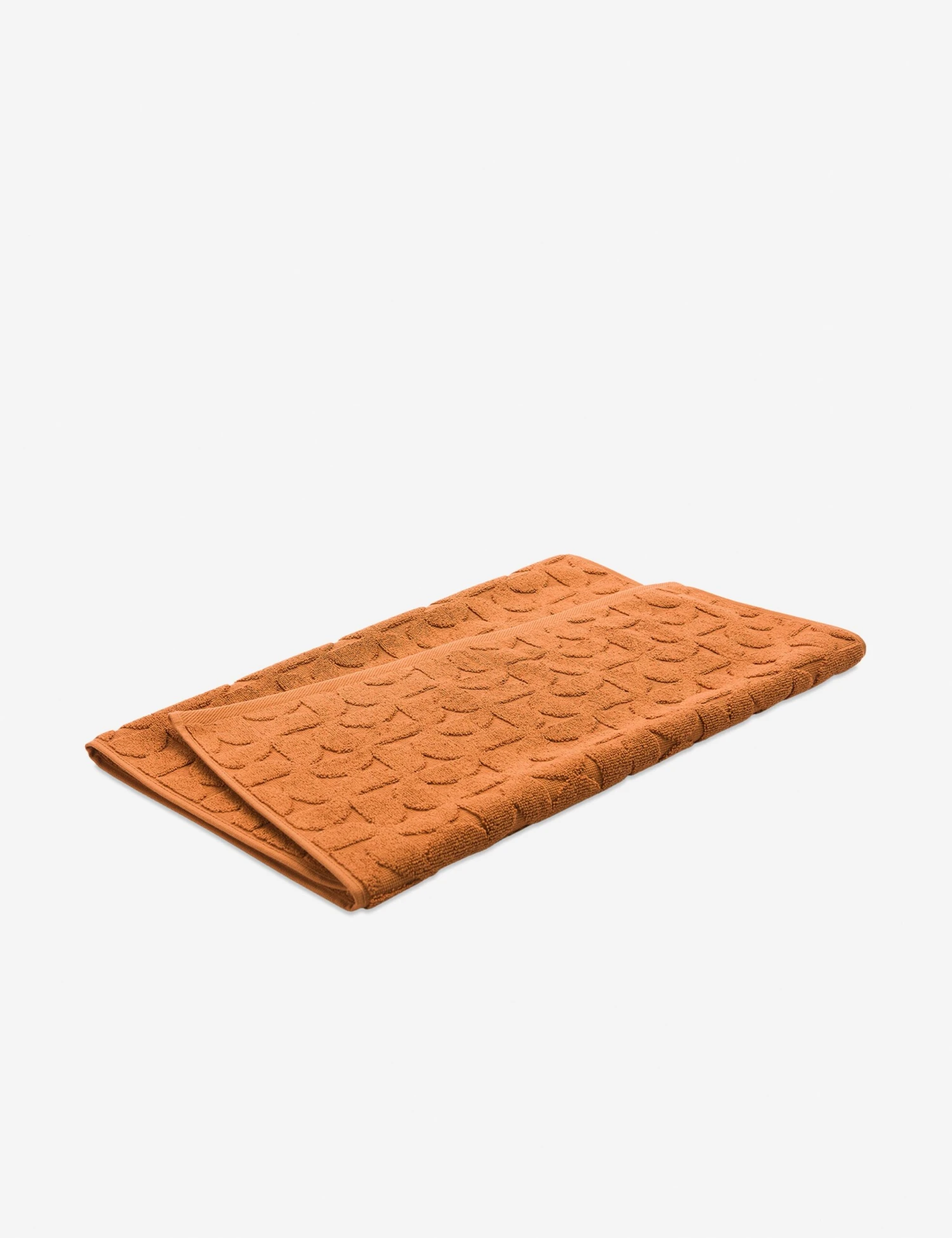 Luna Bath Mat By House No. 23 8 Luna Bath Mat By House No. 23 - Image 6
