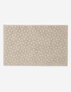 Luna Bath Mat By House No. 23 16 Luna Bath Mat By House No. 23 -Household Supplies Shop LUNABATHMAT TOASTEDALMOND 1 PRODUCT 14033ff8 b61d 4186 8bbf 313cbf70322a