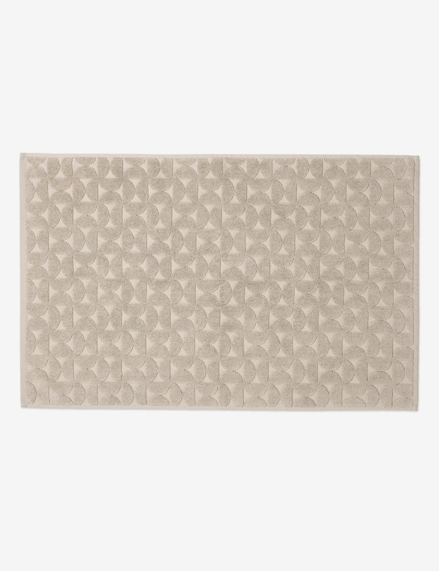 Luna Bath Mat By House No. 23 9 Luna Bath Mat By House No. 23 - Image 7