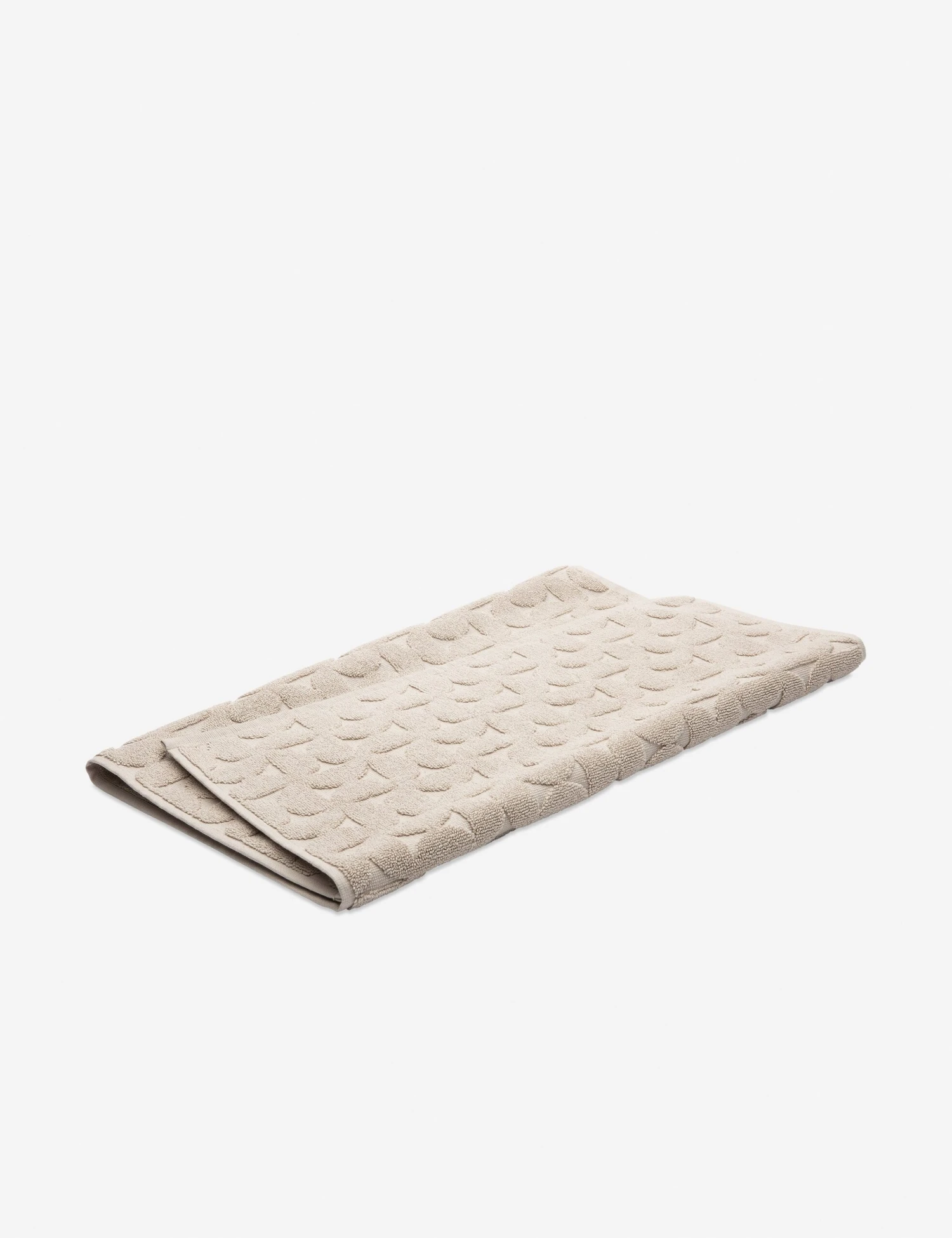 Luna Bath Mat By House No. 23 10 Luna Bath Mat By House No. 23 - Image 8
