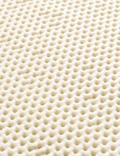 L & G Rug Pad -Household Supplies Shop LXG Standard 4