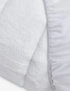 Lambert Mattress Pad -Household Supplies Shop LambertMattressPad L0467891 1525