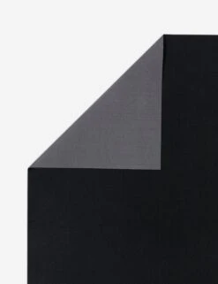 L & G Plush Rug Pad 7 L & G Plush Rug Pad -Household Supplies Shop LandGPlushRugPad R04500147 1382 PRODUCT