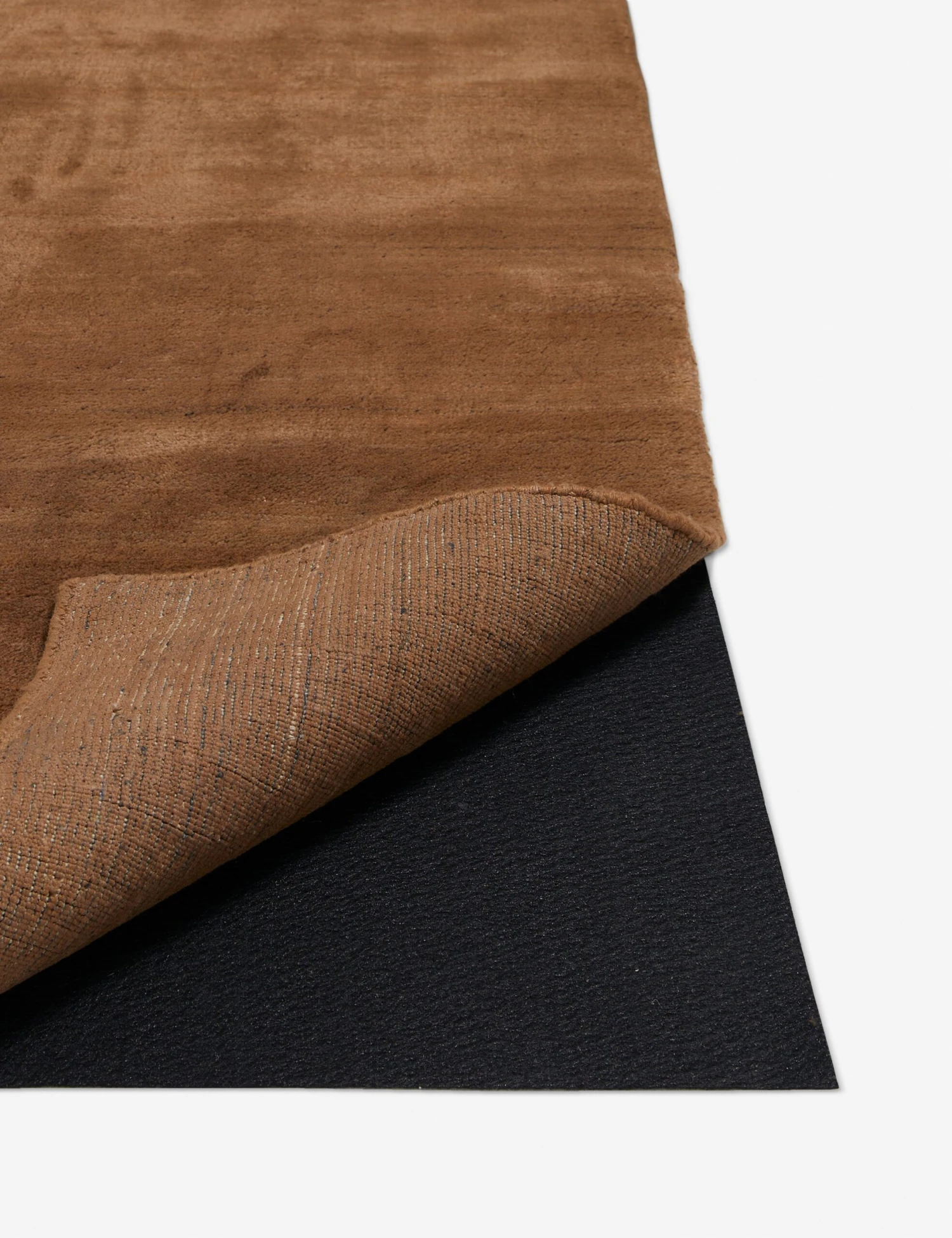 L & G Plush Rug Pad 3 L & G Plush Rug Pad