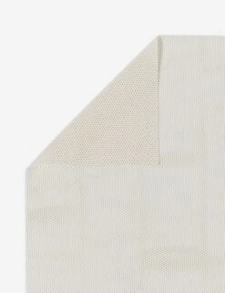 L & G Rug Pad -Household Supplies Shop LandGRugPad R04500061 1370 PRODUCT