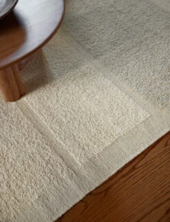 Signe Rug -Household Supplies Shop LivingRoomIII 1021 SITECROP