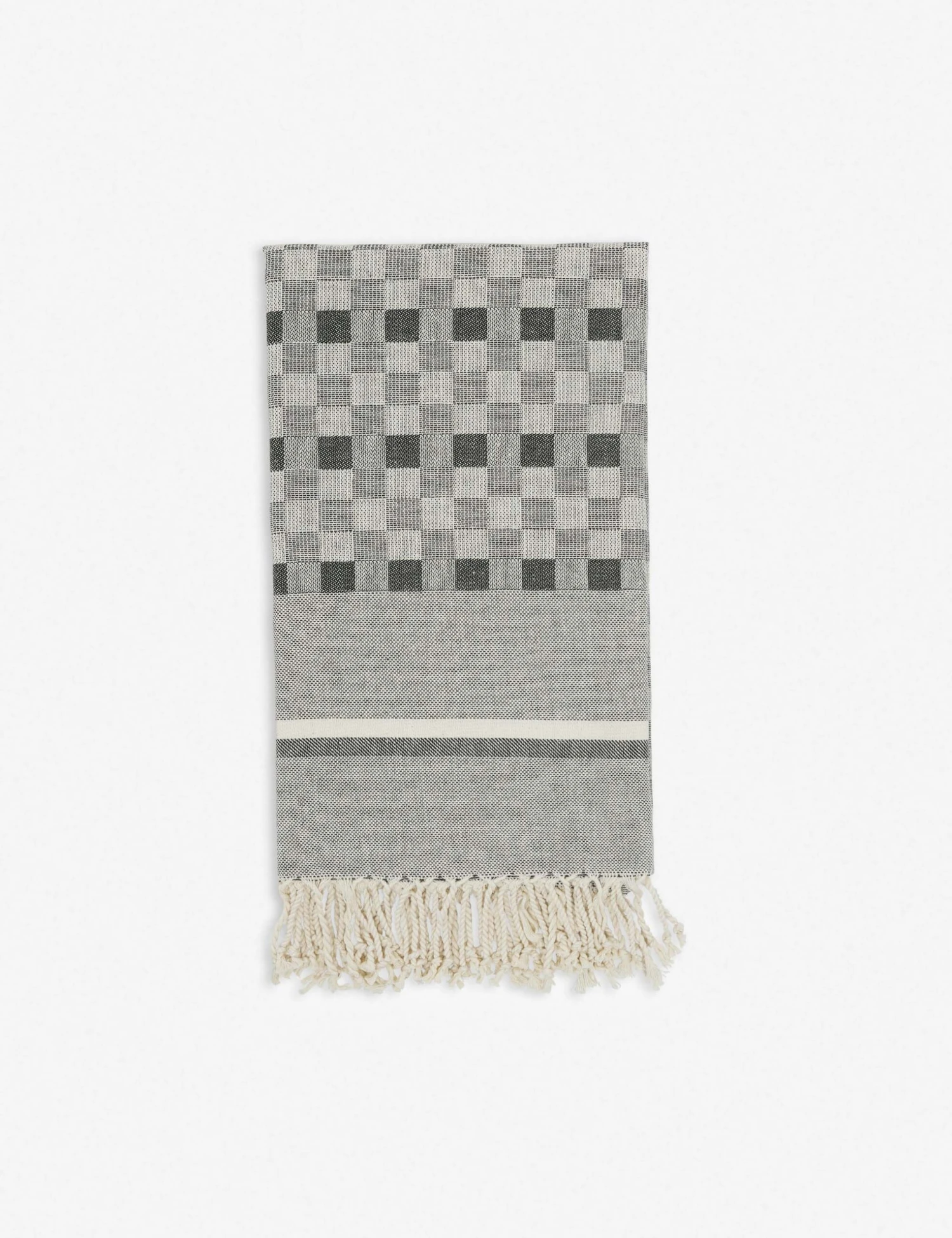 Logan Turkish Towel By House No. 23 6 Logan Turkish Towel By House No. 23 - Image 4