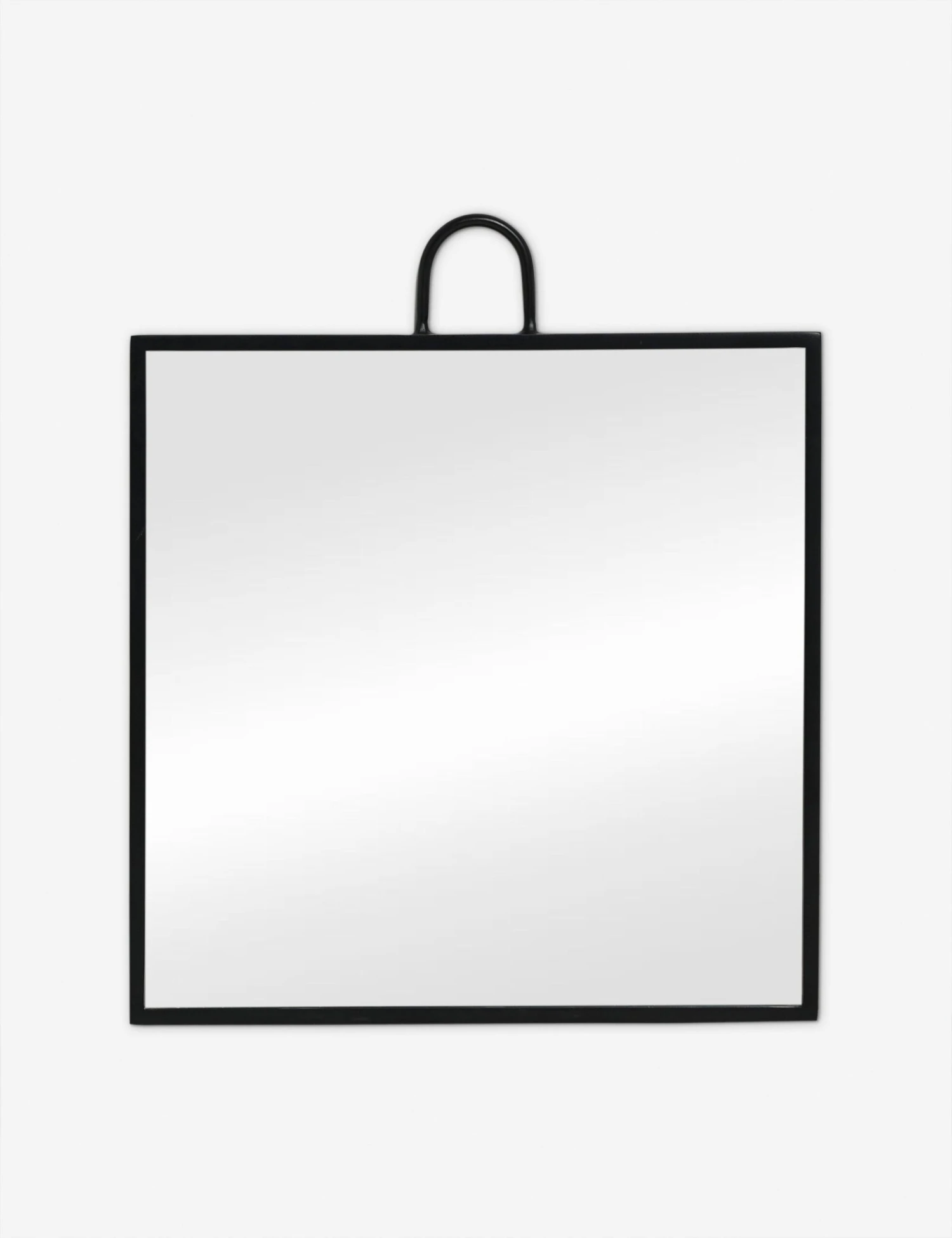 Loop Mirror By Sarah Sherman Samuel 3 Loop Mirror By Sarah Sherman Samuel