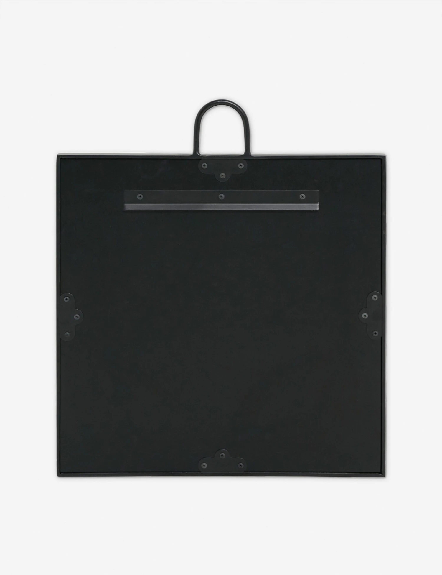 Loop Mirror By Sarah Sherman Samuel 6 Loop Mirror By Sarah Sherman Samuel - Image 4