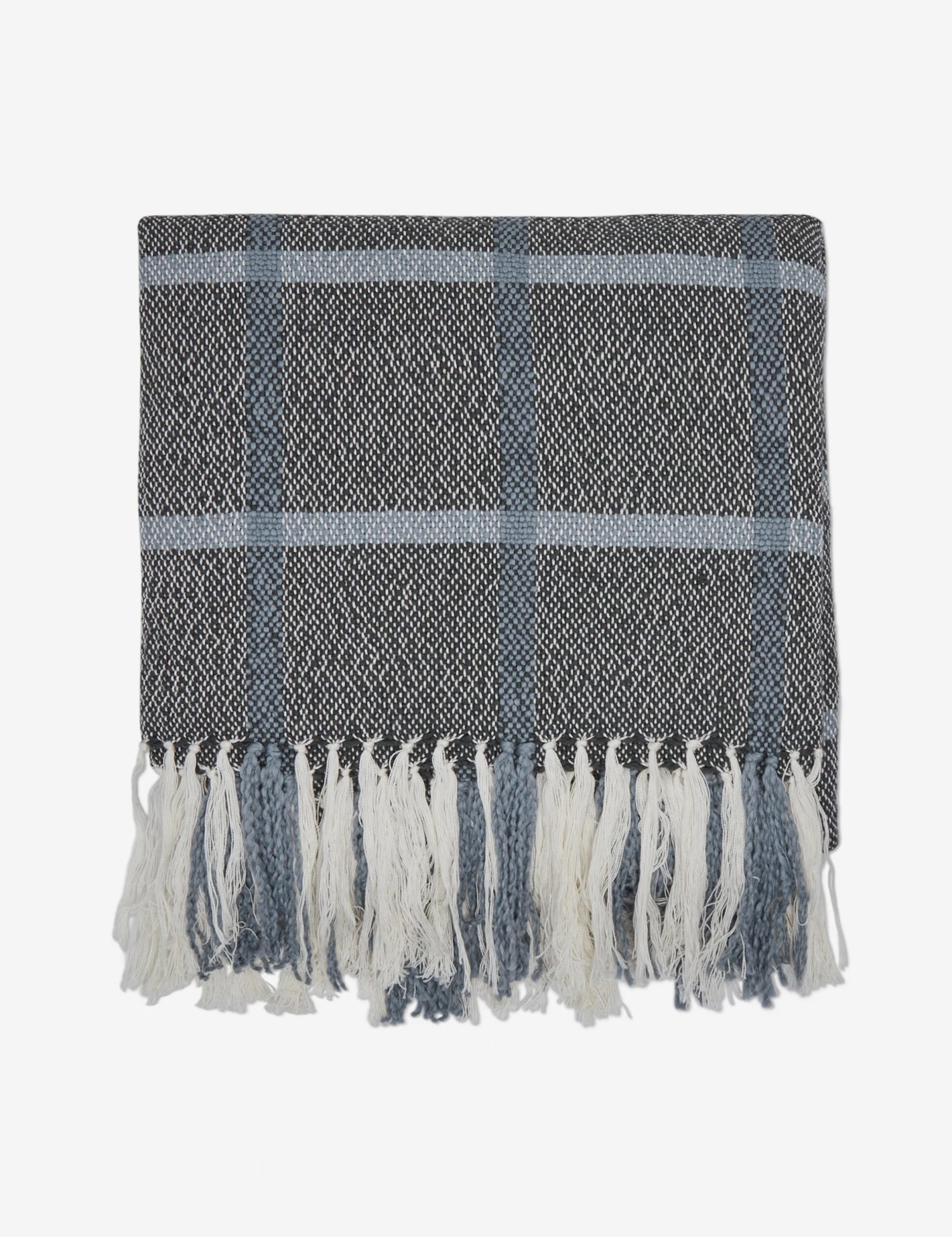 Louise Throw By MINNA 13 Louise Throw By MINNA - Image 11