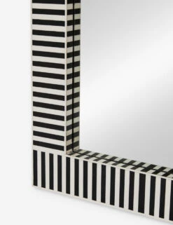 Luciana Mirror -Household Supplies Shop LucianaMirror 12921