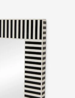 Luciana Mirror -Household Supplies Shop LucianaMirror 12922