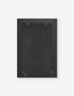 Luciana Mirror -Household Supplies Shop LucianaMirror 12925