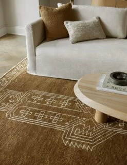 Velasquez Rug -Household Supplies Shop Lulu and Georgia LivingRoomIII 0181 Site Crop Lifestyle