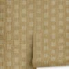 Sand Dune Grasscloth Wallpaper By Élan Byrd 1 Sand Dune Grasscloth Wallpaper By Élan Byrd -Household Supplies Shop Lulu and Georgia SandDuneGrassclothWallpaperbyElanByrd 0170 Site Crop