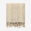 Mae Towel By House No. 23 -Household Supplies Shop MAETOWEL 1 PRODUCT