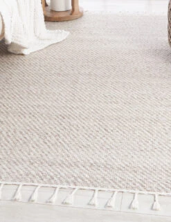 Ralph Indoor / Outdoor Rug -Household Supplies Shop MAJ01 4