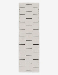 Jaxon Indoor / Outdoor Rug -Household Supplies Shop MALMOMLO 1IVY 4