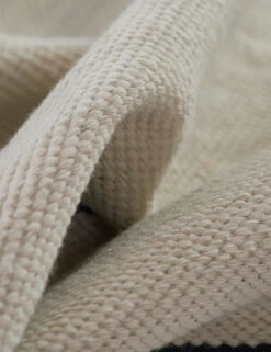 Jaxon Indoor / Outdoor Rug -Household Supplies Shop MALMOMLO 1IVY 7