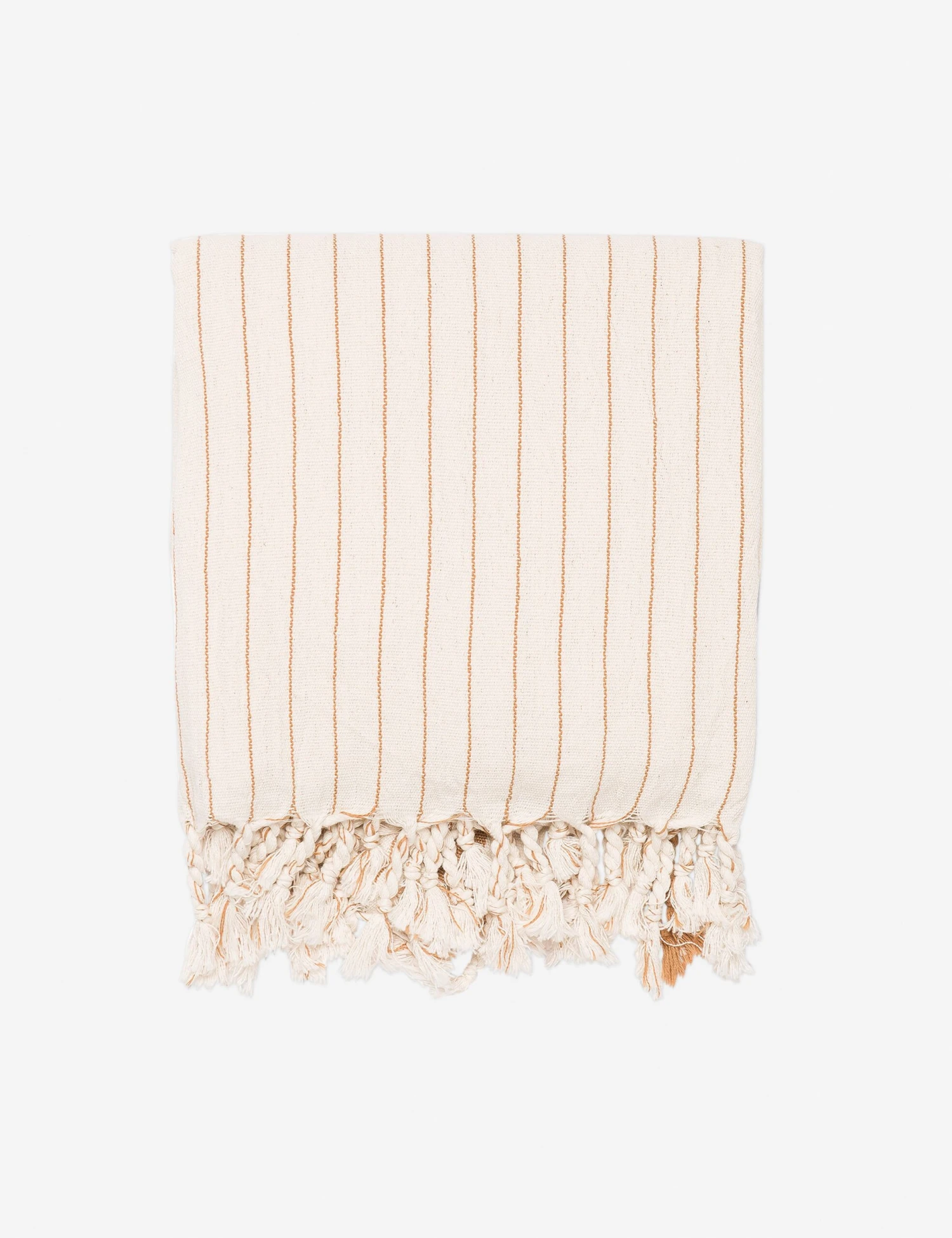 Mas Towel By House No. 23 3 Mas Towel By House No. 23