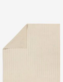 Stevenson Rug -Household Supplies Shop MDO01 2