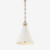 Buxton Pendant Light 1 Buxton Pendant Light -Household Supplies Shop MDS400 AGB WP