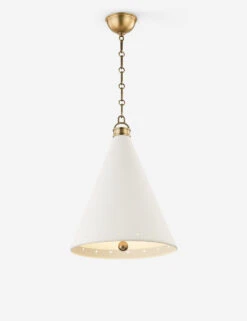Buxton Pendant Light -Household Supplies Shop MDS401 AGB WP