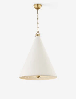 Buxton Pendant Light -Household Supplies Shop MDS402 AGB WP