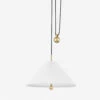 Elyna Pendant Light