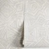 Malou Wallpaper By Malene Barnett -Household Supplies Shop ME 5127