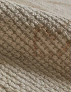 Vintage Turkish Runner Hand-Knotted Wool Rug No. 69, 2'7" X 7'4" 7 Vintage Turkish Runner Hand-Knotted Wool Rug No. 69, 2'7" X 7'4" -Household Supplies Shop MISSINGSKU 0654