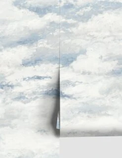 Galina Wallpaper -Household Supplies Shop MN1812 SITECROP