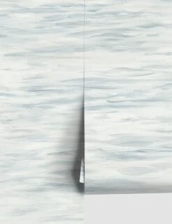 Verity Wallpaper -Household Supplies Shop MN1860 SITECROP