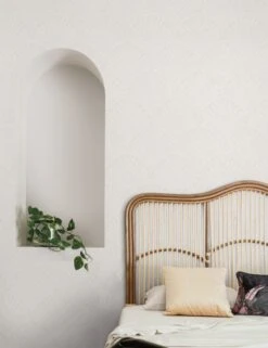 Rayna Wallpaper -Household Supplies Shop MN1873 YWDE65Beachcomber RS2 SITECROP