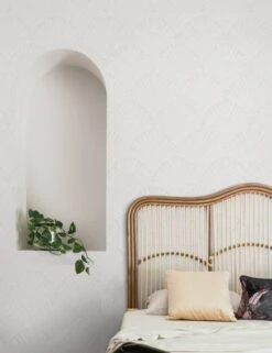 Rayna Wallpaper -Household Supplies Shop MN1874 YWDE65Beachcomber RS2 SITECROP