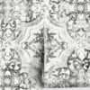 Turia Wallpaper -Household Supplies Shop MN1890 SITECROP