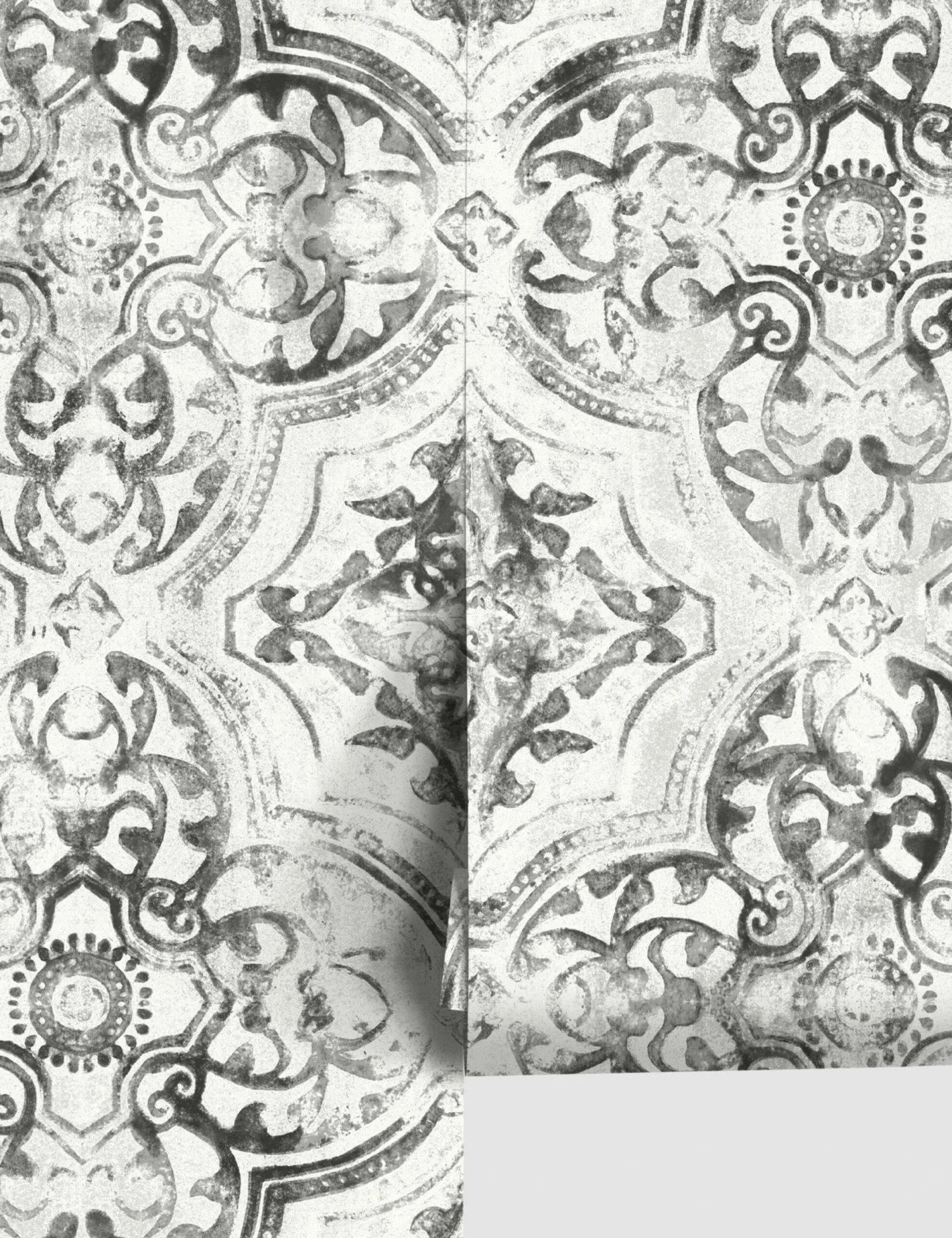 Turia Wallpaper 3 Turia Wallpaper