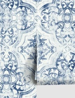 Turia Wallpaper 12 Turia Wallpaper -Household Supplies Shop MN1891 SITECROP