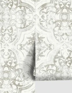 Turia Wallpaper 16 Turia Wallpaper -Household Supplies Shop MN1893 SITECROP