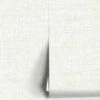 Tessier Wallpaper 2 Tessier Wallpaper -Household Supplies Shop MN1930 SITECROP