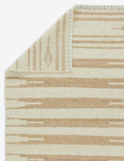 Erian Rug -Household Supplies Shop MND02 2