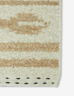 Erian Rug -Household Supplies Shop MND02 3