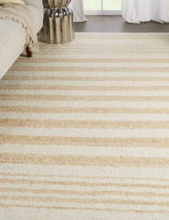 Erian Rug -Household Supplies Shop MND02 4