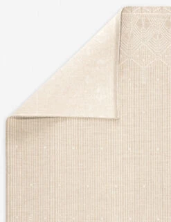 Marceline Indoor / Outdoor Rug -Household Supplies Shop MOC03 2 b2358942 e48c 40fb 9573 6a3fcdf2f4c3