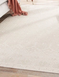 Marceline Indoor / Outdoor Rug -Household Supplies Shop MOC03 4