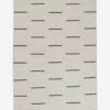 Jaxon Indoor / Outdoor Rug -Household Supplies Shop MOME MLO 01IVY 111120 041 whiteborder 1