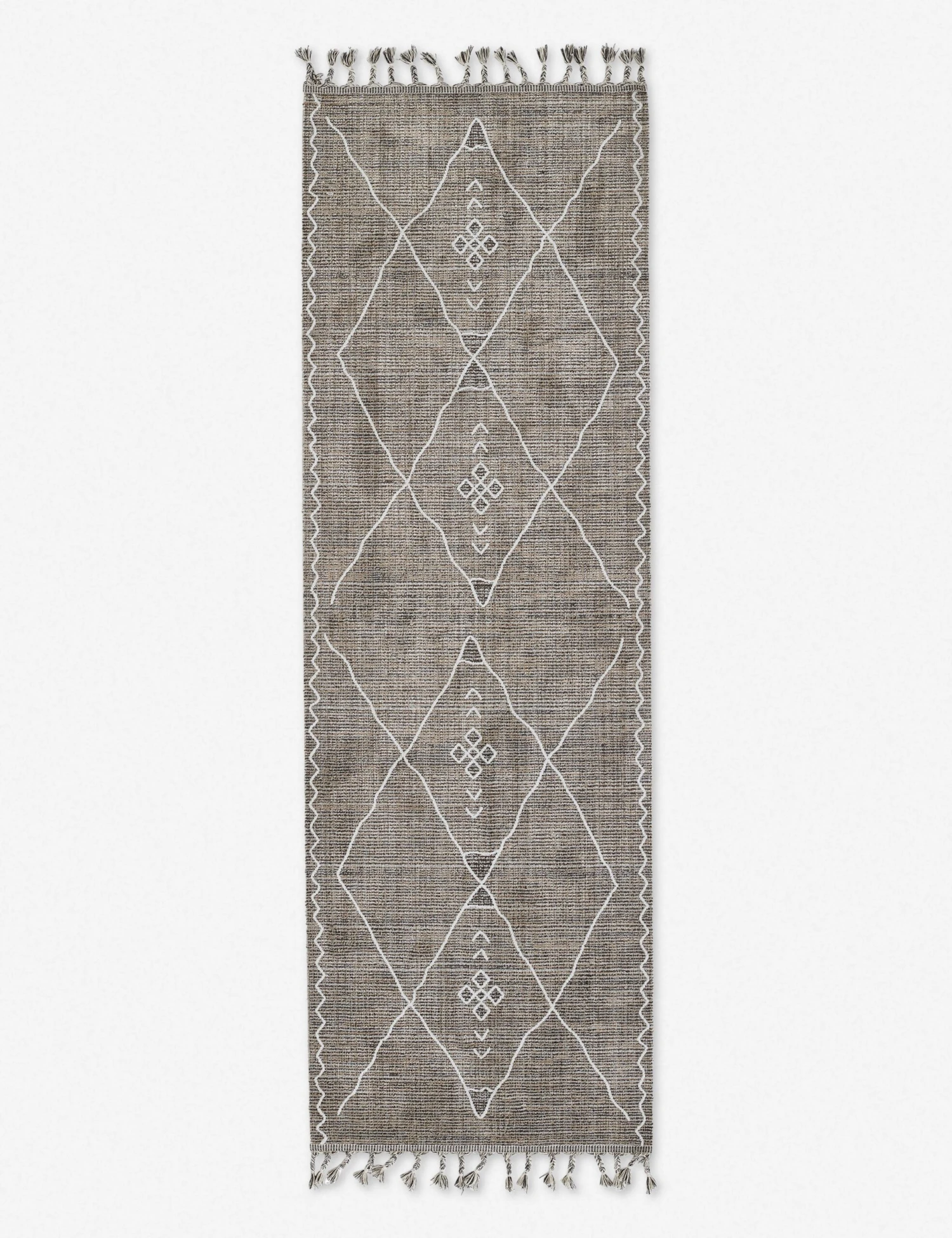 Ushi Rug 5 Ushi Rug - Image 3
