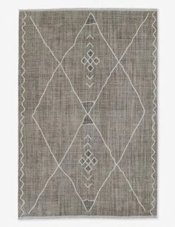 Ushi Rug