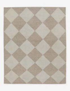 Palau Rug 34 Palau Rug -Household Supplies Shop MOME WLO 00BGE 072822 095 uncropped 1296x 19015d46 0e2b 4318 a84f 68bd15fe89be